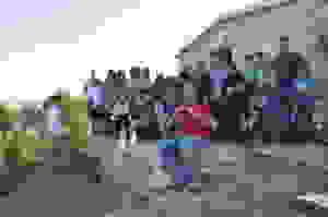+Χ+β+γ+θ+ζ+Σ 234