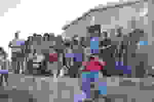 +Χ+β+γ+θ+ζ+Σ 235