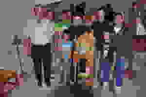 +Χ+β+γ+θ+ζ+Σ 240