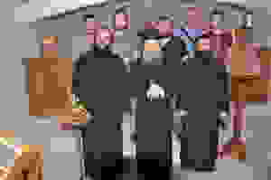 +Χ+β+γ+θ+ζ+Σ 244