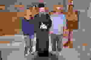 +Χ+β+γ+θ+ζ+Σ 246