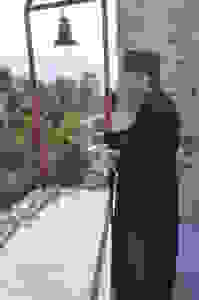 +Χ+β+γ+θ+ζ+Σ 248