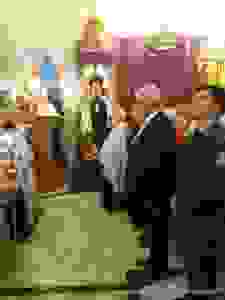20170913_195306