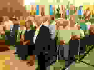 20170913_195554