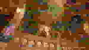 DSC00533