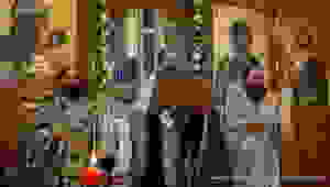 DSC00538