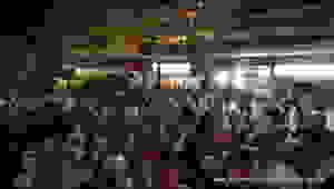 DSC00592