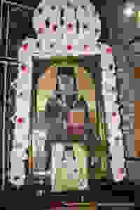 DSC03286