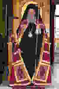 DSC03288