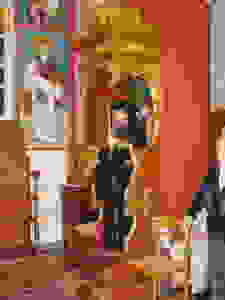 DSCN9445