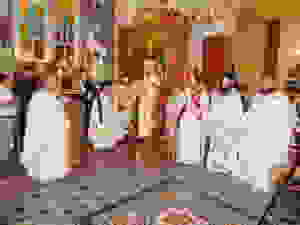 DSCN9451