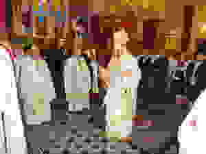 DSCN9454