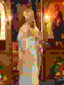 DSCN9456