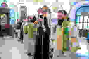 DSC_1450