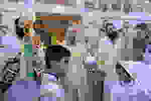 DSC_1482