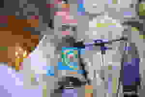 DSC_1502