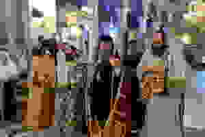 DSC_1846