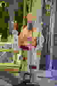 DSC_1876