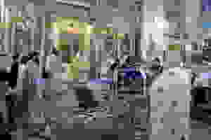 DSC_1919