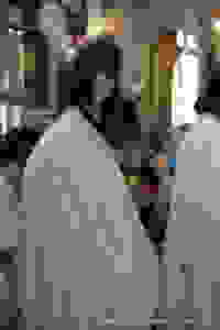 DSC_1927