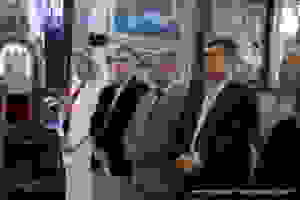 DSC_1949