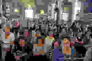DSC_1953