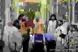 DSC_1971
