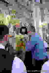 DSC_1981