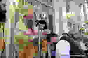 DSC_1988