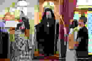 DSC_3398