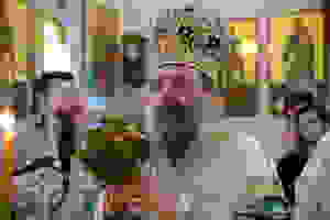 DSC_3429