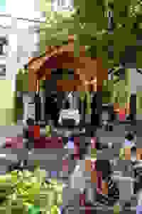 DSC_3772