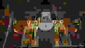 1 (1)