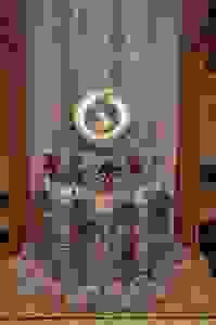 1 (10)