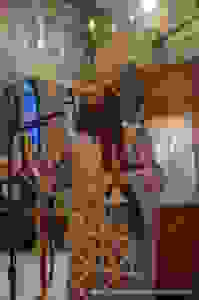 1 (12)