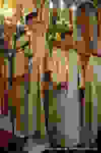 1 (16)
