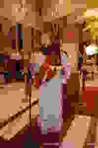 1 (17)