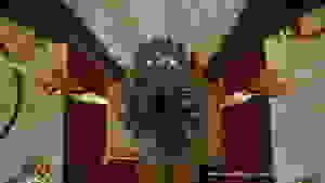 1 (2)