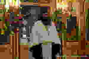 1 (22)