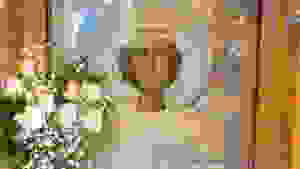 1 (3)