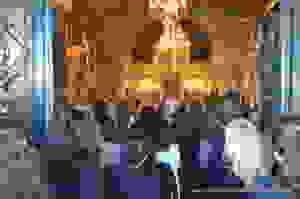 1 (32)
