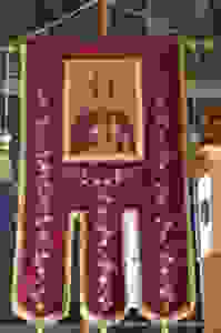 1 (37)