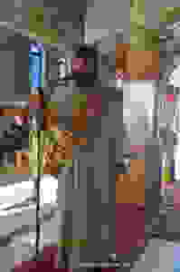 1 (38)