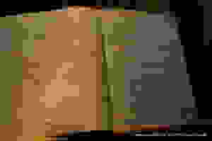 1 (40)