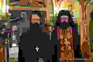 1 (47)