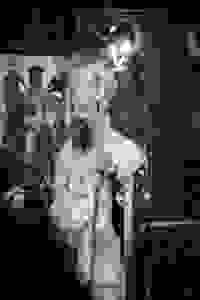 DSC00002 (1)-001