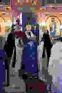 DSC00004-001