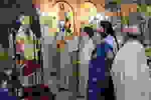 DSC00014-001