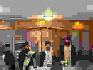 DSCN0004