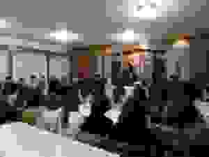 DSCN0030